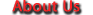About s