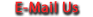 E-Mail Us